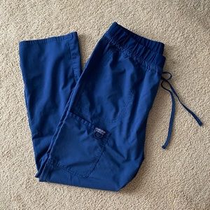 Women’s Workwear Cherokee Scrub Pants